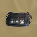 Sac