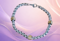 Bracelet Steve