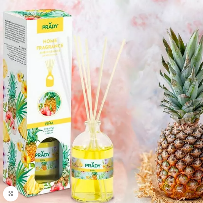 Mikado ananas