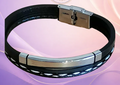 Noham bracelet