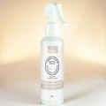 Spray d'ambiance salon