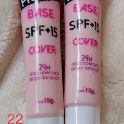 Primer 22