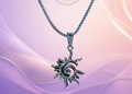 Collier Arthur