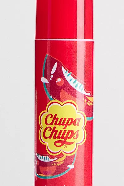Labelo Chuppa Chups
