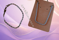 Coffret Didier homme