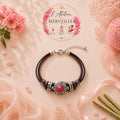 Bracelet Pocahontas