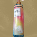 Brume corporelle liberty