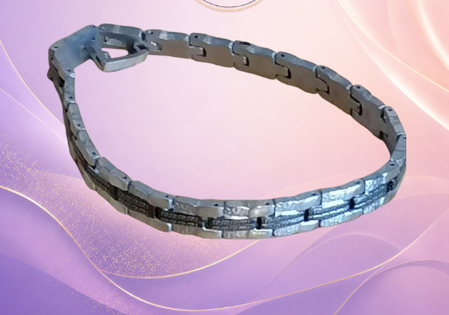 Bracelet Michel