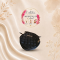 Sac rond
