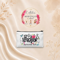 Pochettes maîtresses