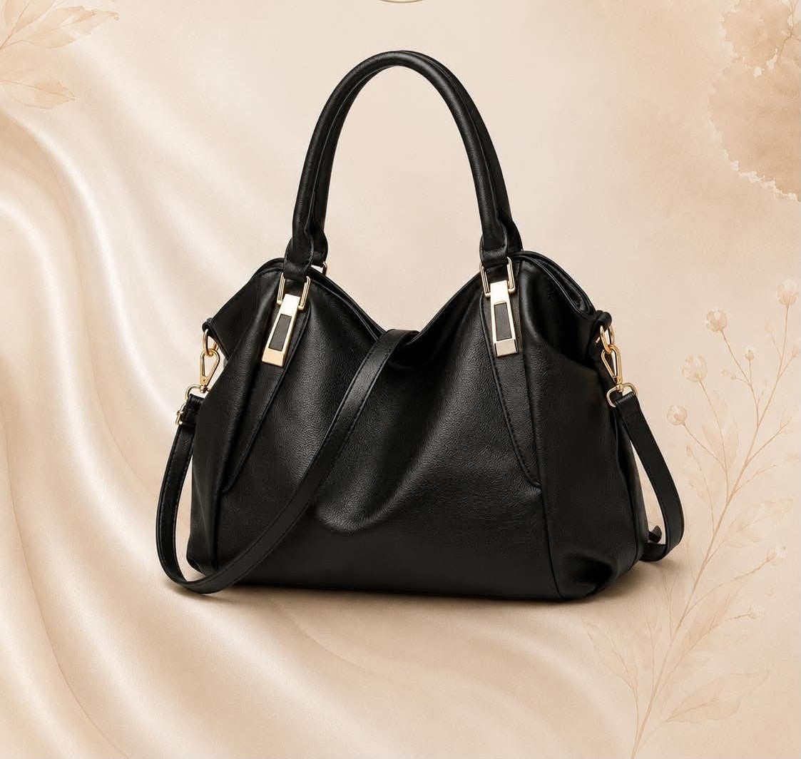 Sac à main