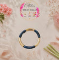 Bracelet Frédéric élastique