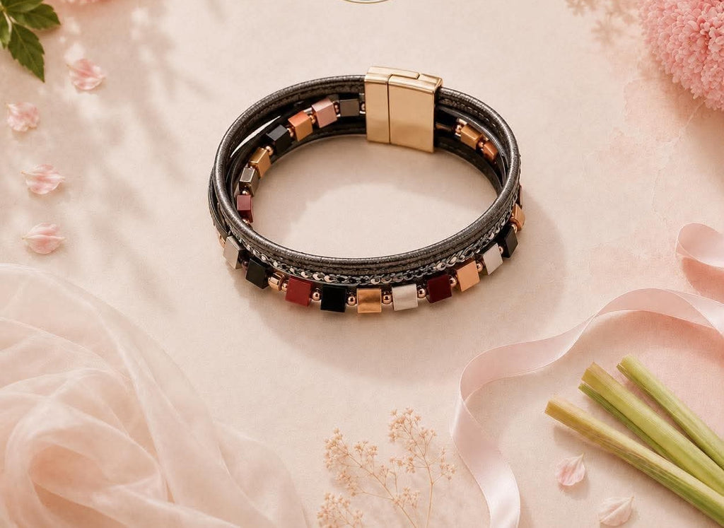 Blanche bracelet