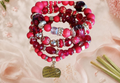 Bracelet dalida