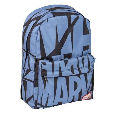 Sac marvel