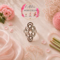 Bague Mia