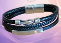 Bracelet yvan
