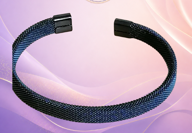 Bracelet Bruce