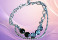 Bracelet Joan
