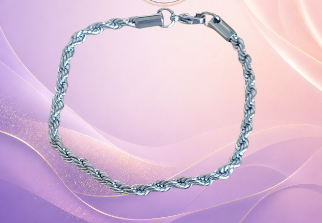 Bracelet Félix