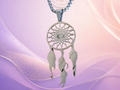 Collier Mathias