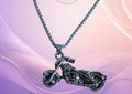 Collier Adam