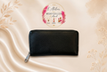 Porte feuille hommes